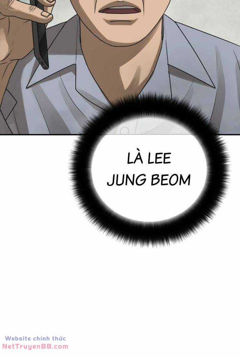 Thời Đại Ulzzang - Chapter 34 - Trang 61