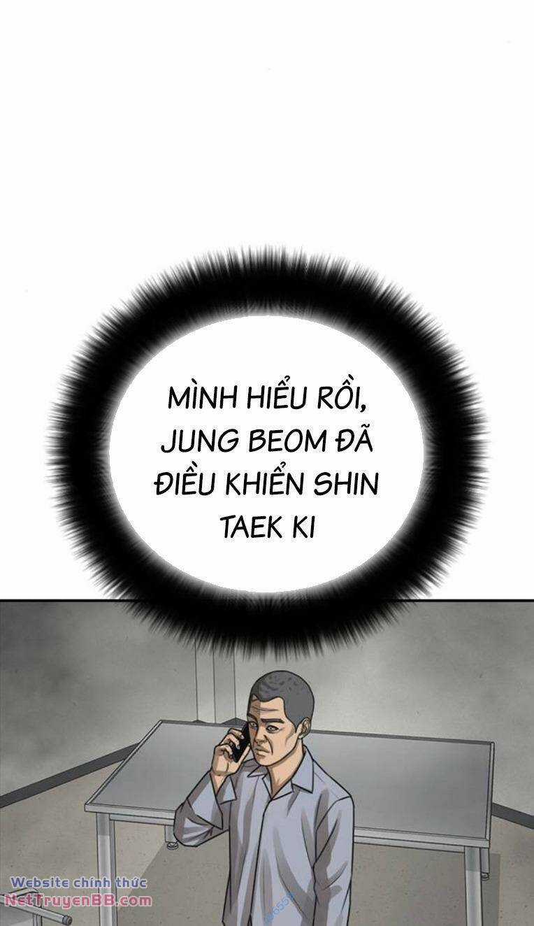 Thời Đại Ulzzang - Chapter 34 - Trang 62