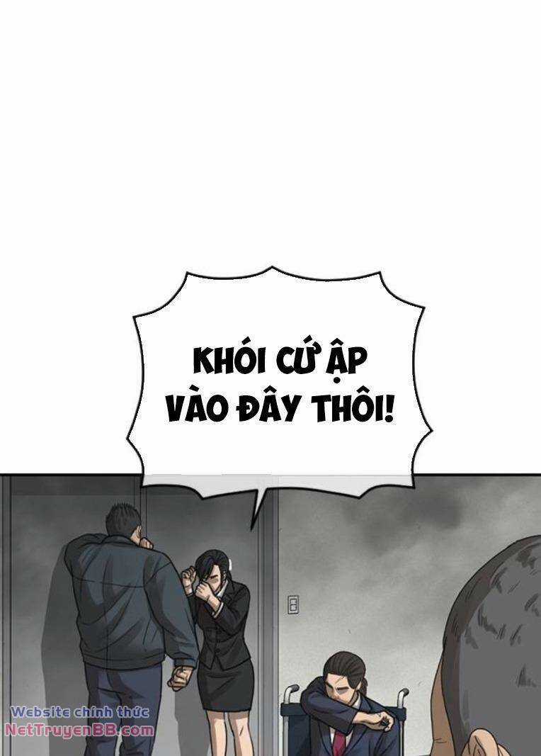 Thời Đại Ulzzang - Chapter 34 - Trang 64