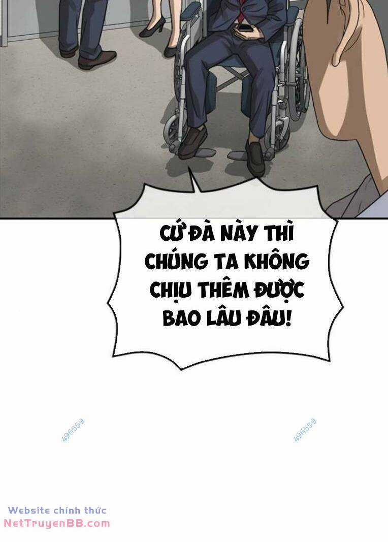 Thời Đại Ulzzang - Chapter 34 - Trang 65