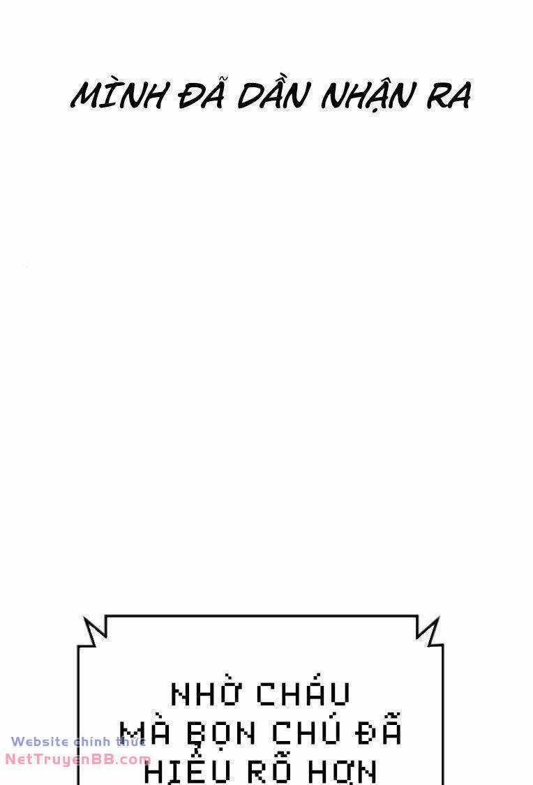 Thời Đại Ulzzang - Chapter 34 - Trang 66