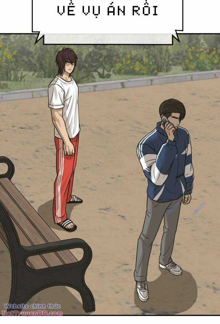 Thời Đại Ulzzang - Chapter 34 - Trang 67