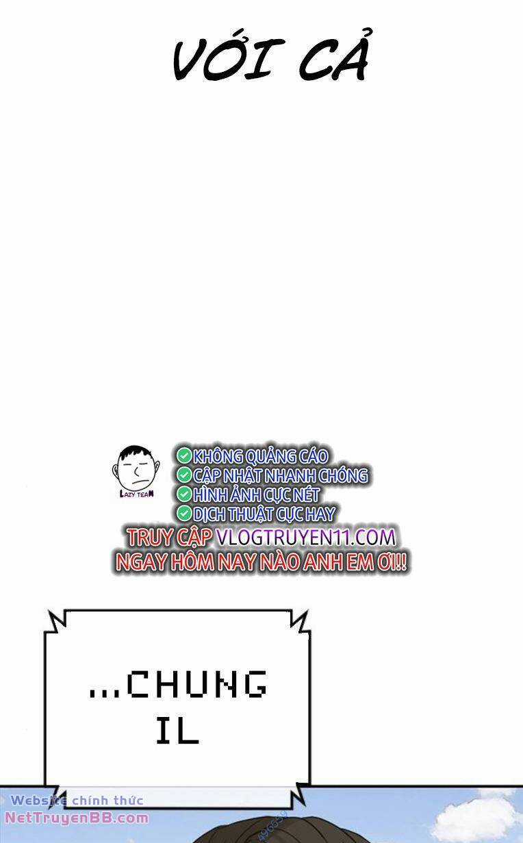 Thời Đại Ulzzang - Chapter 34 - Trang 68