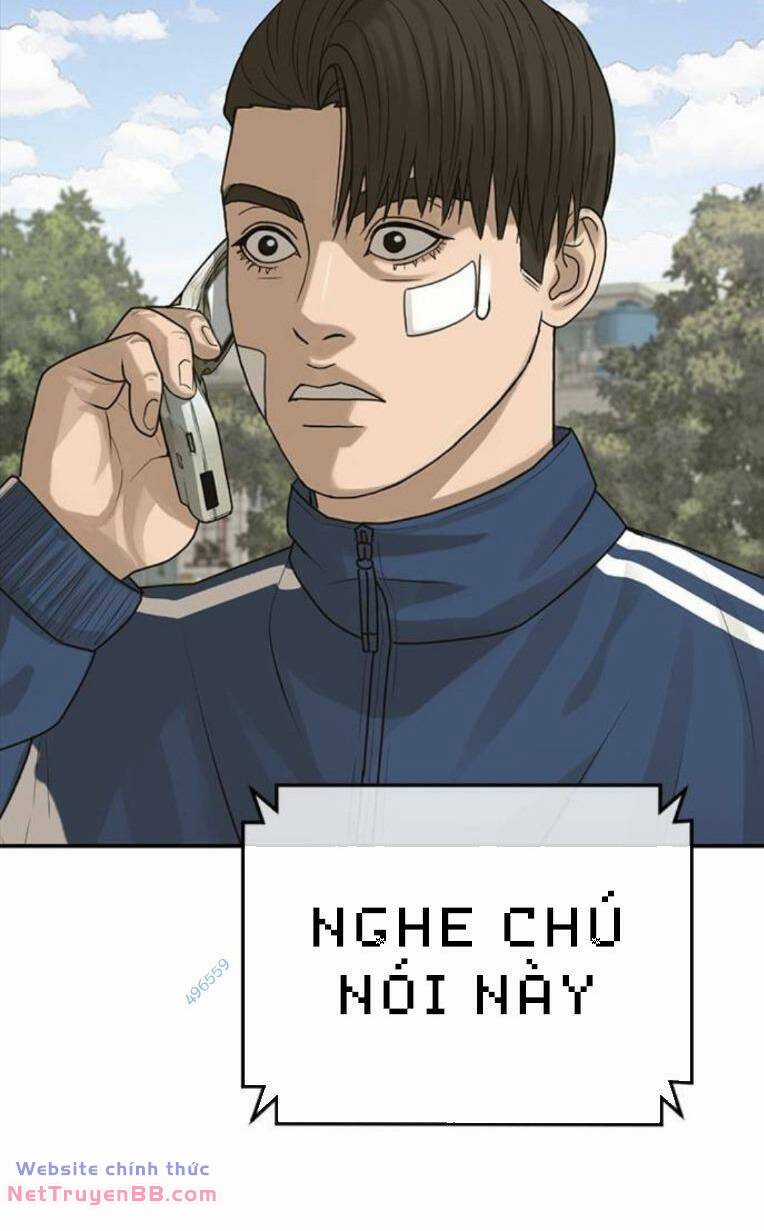 Thời Đại Ulzzang - Chapter 34 - Trang 69