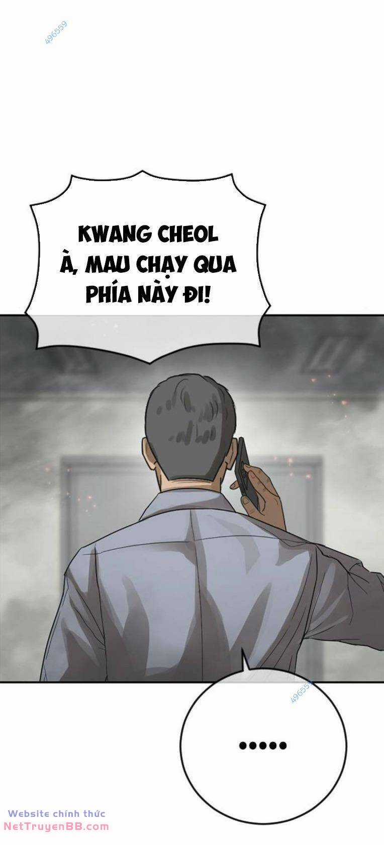 Thời Đại Ulzzang - Chapter 34 - Trang 70