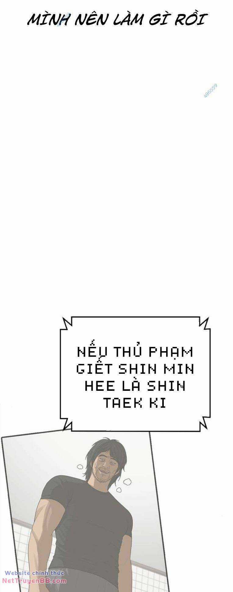 Thời Đại Ulzzang - Chapter 34 - Trang 71