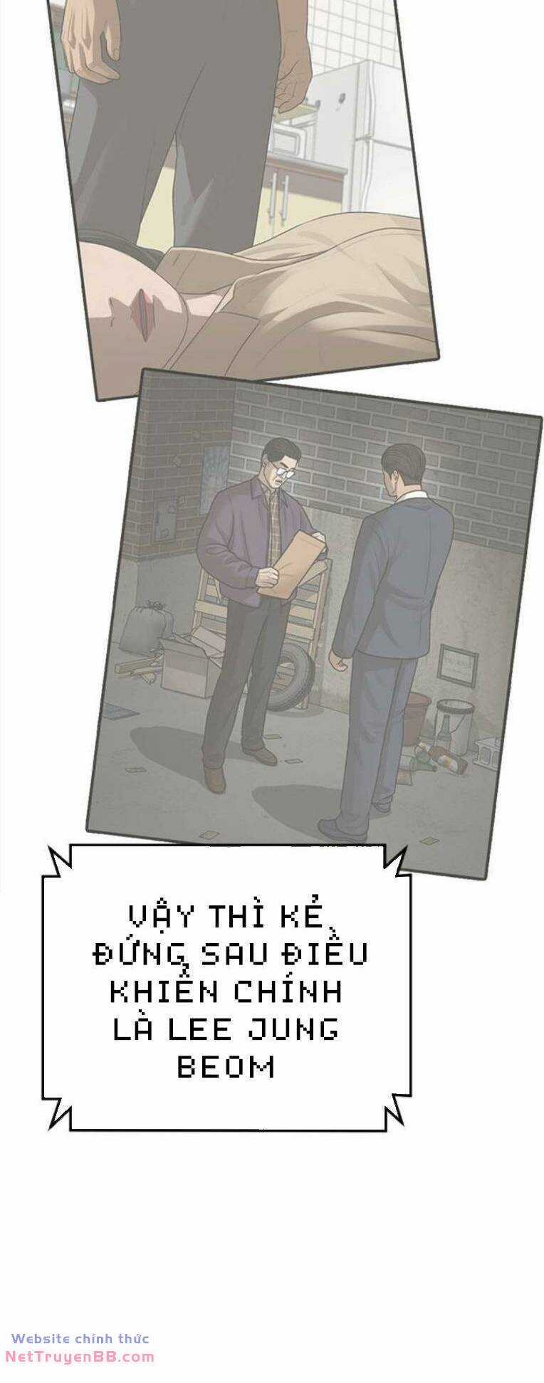 Thời Đại Ulzzang - Chapter 34 - Trang 72