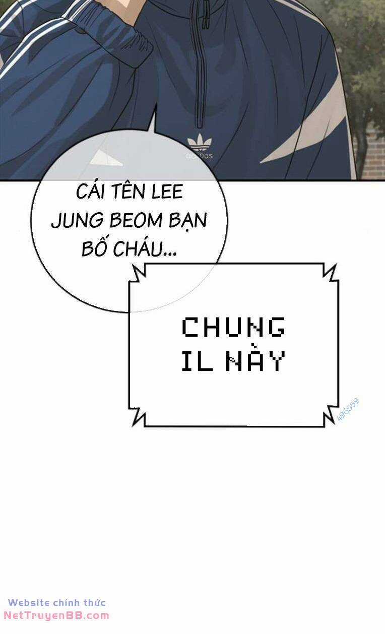 Thời Đại Ulzzang - Chapter 34 - Trang 74