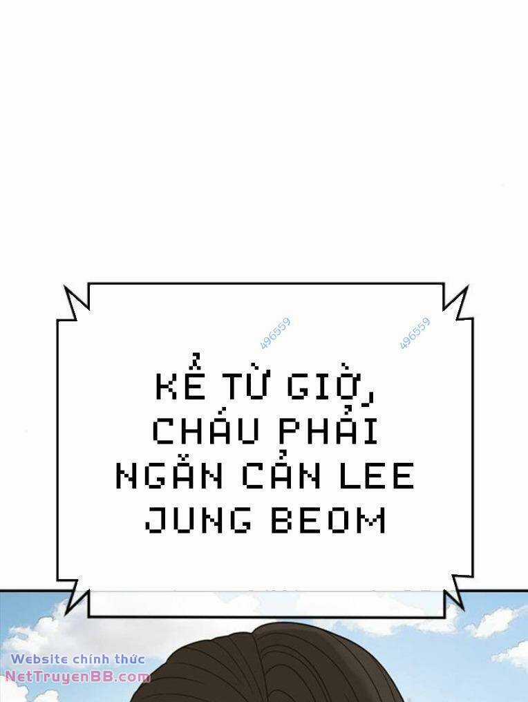 Thời Đại Ulzzang - Chapter 34 - Trang 75