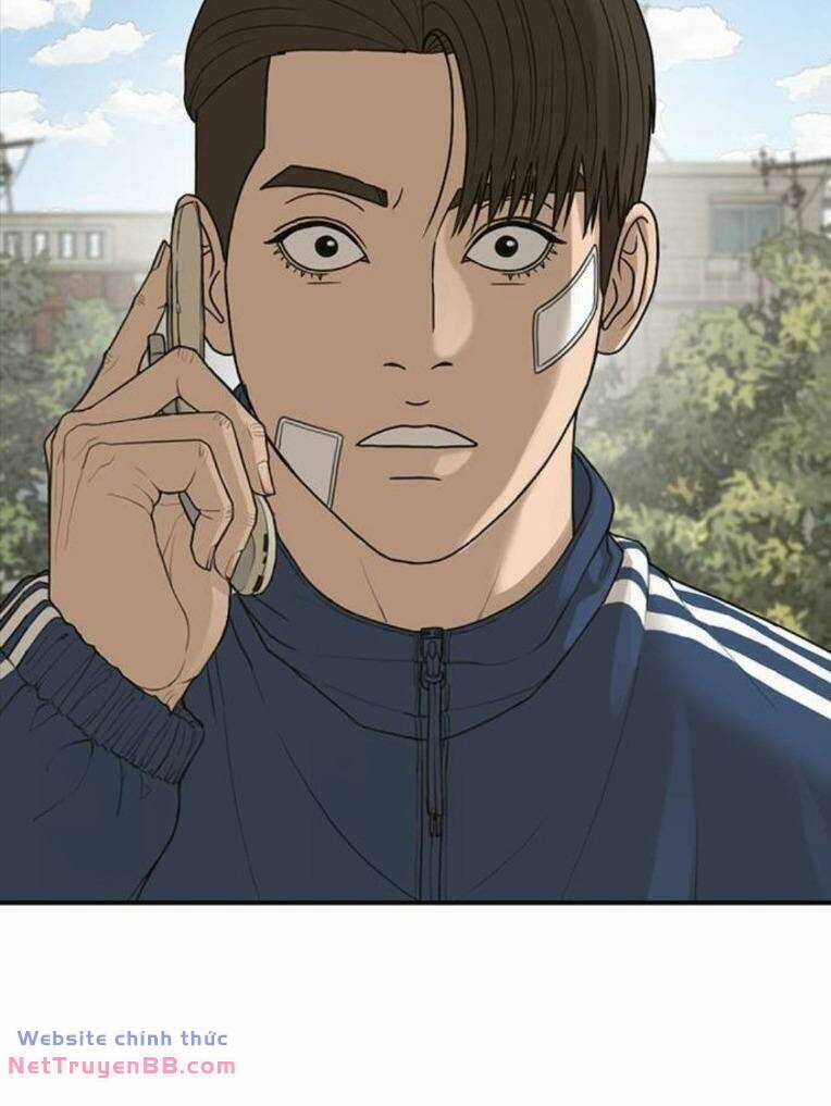 Thời Đại Ulzzang - Chapter 34 - Trang 76