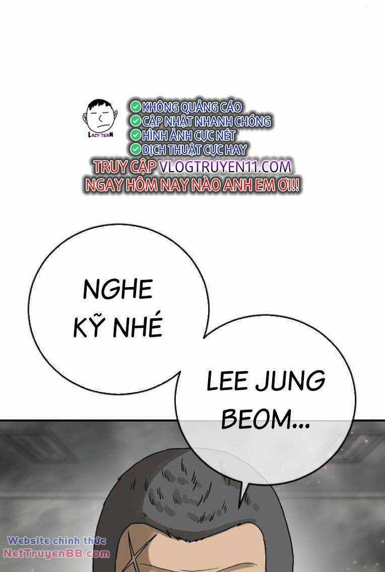 Thời Đại Ulzzang - Chapter 34 - Trang 77