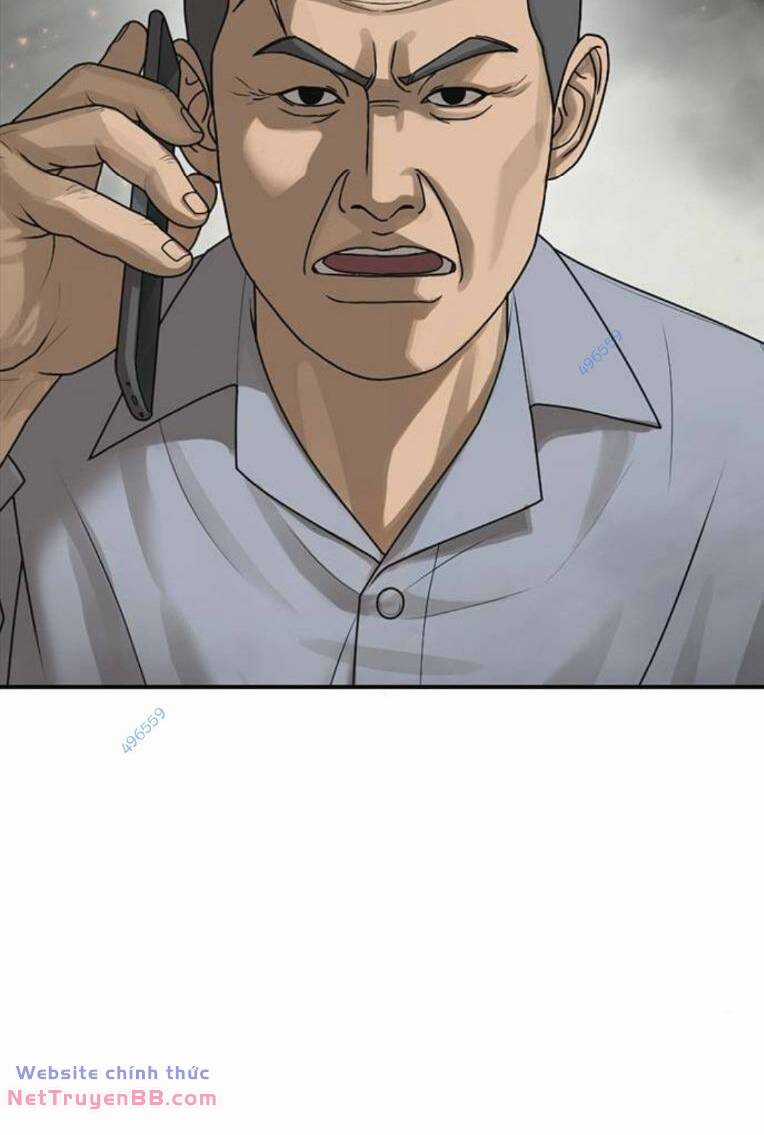 Thời Đại Ulzzang - Chapter 34 - Trang 78