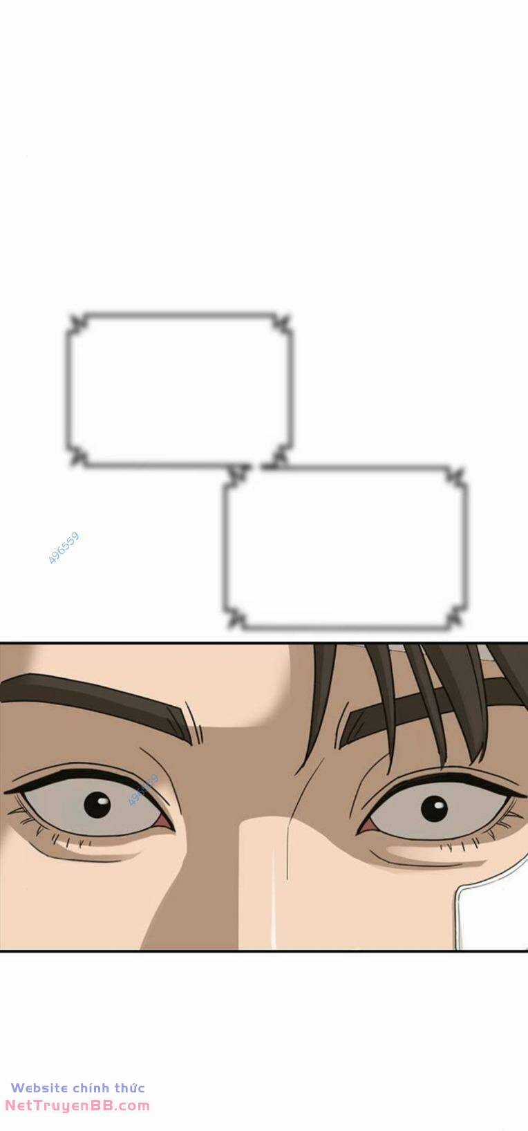 Thời Đại Ulzzang - Chapter 34 - Trang 79