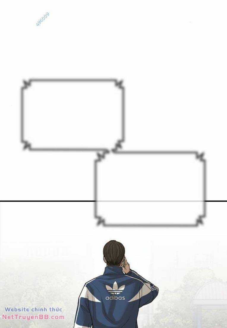 Thời Đại Ulzzang - Chapter 34 - Trang 80