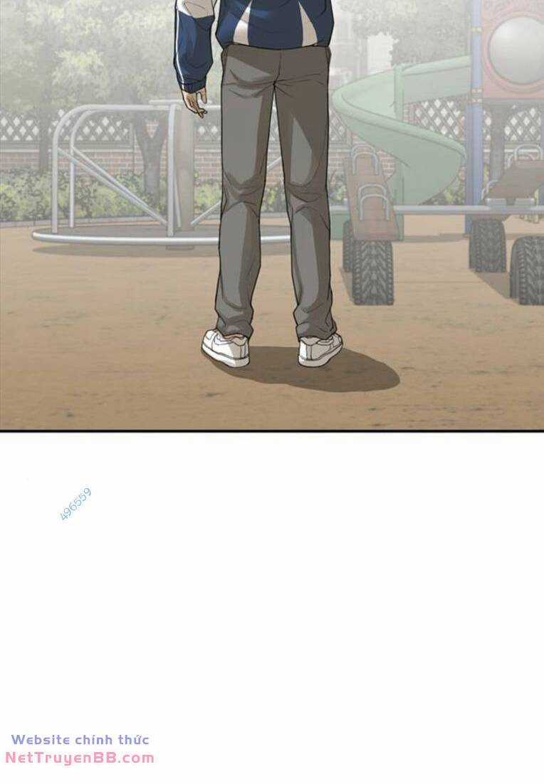 Thời Đại Ulzzang - Chapter 34 - Trang 81