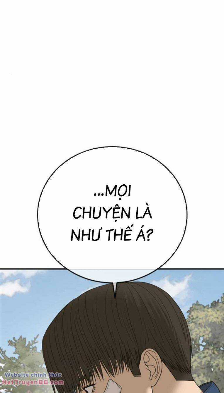 Thời Đại Ulzzang - Chapter 34 - Trang 82