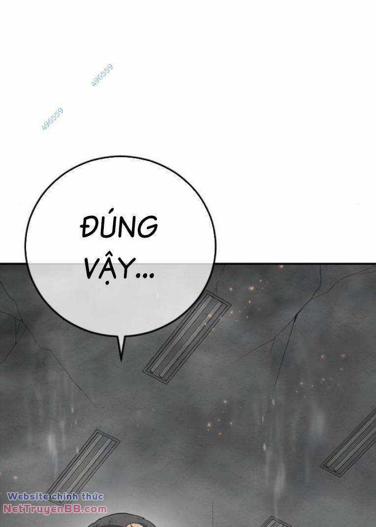 Thời Đại Ulzzang - Chapter 34 - Trang 84