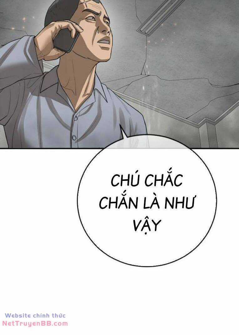 Thời Đại Ulzzang - Chapter 34 - Trang 85