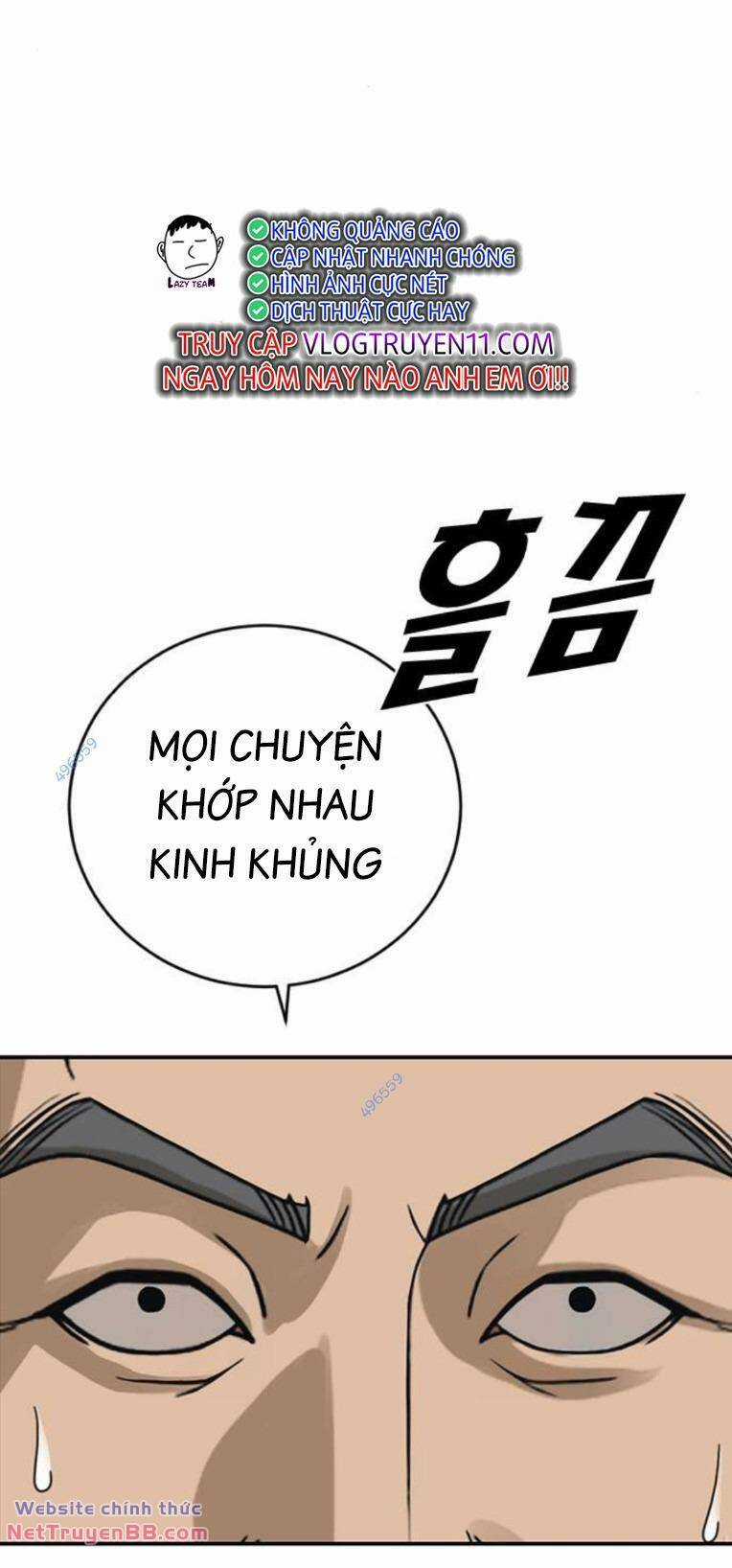 Thời Đại Ulzzang - Chapter 34 - Trang 86