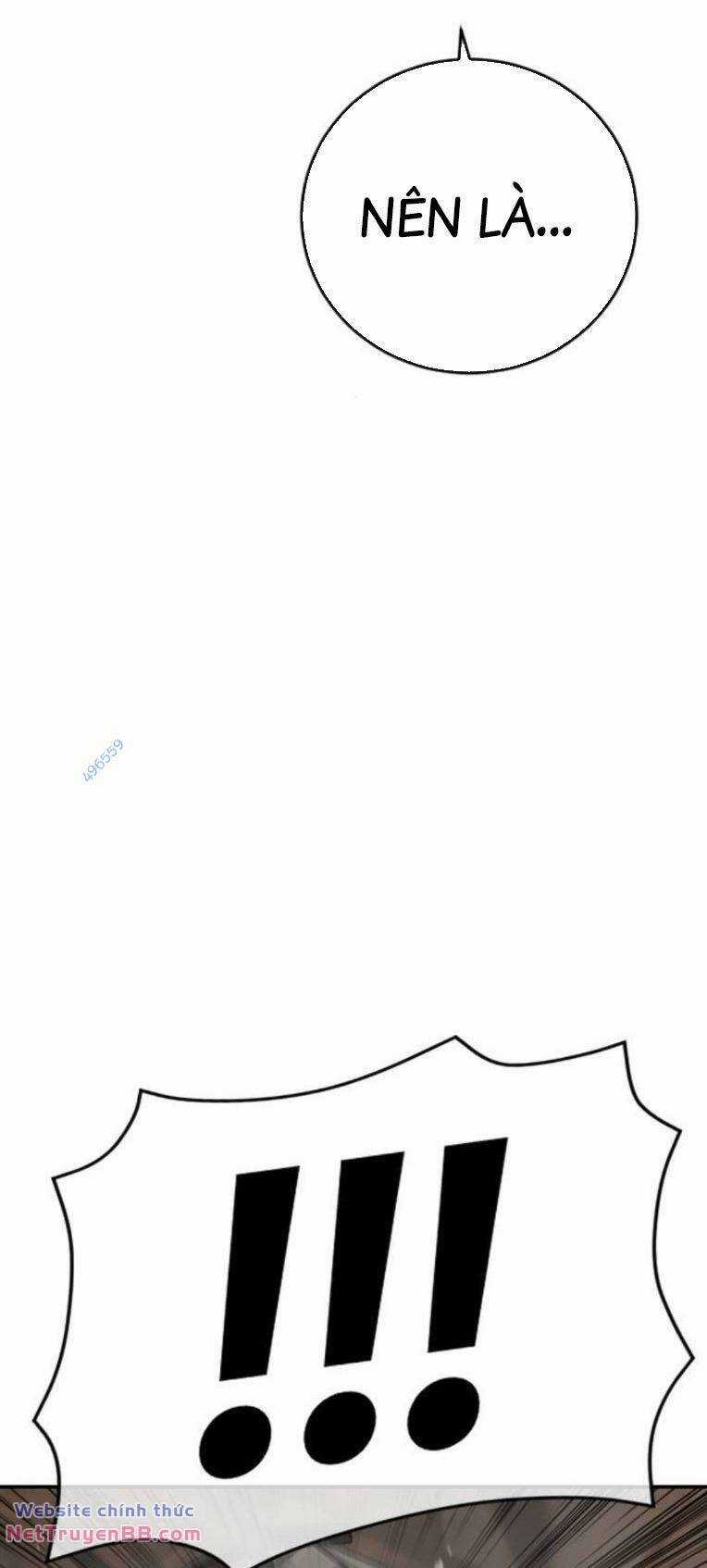 Thời Đại Ulzzang - Chapter 34 - Trang 87