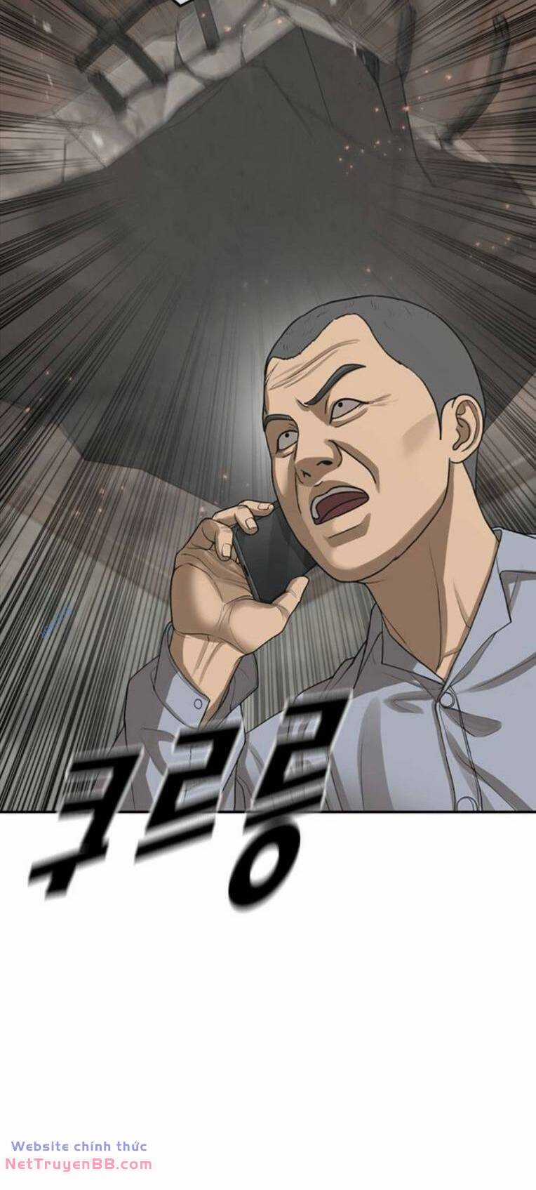 Thời Đại Ulzzang - Chapter 34 - Trang 88