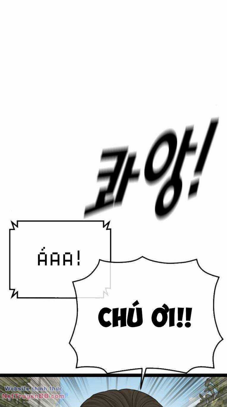 Thời Đại Ulzzang - Chapter 34 - Trang 89