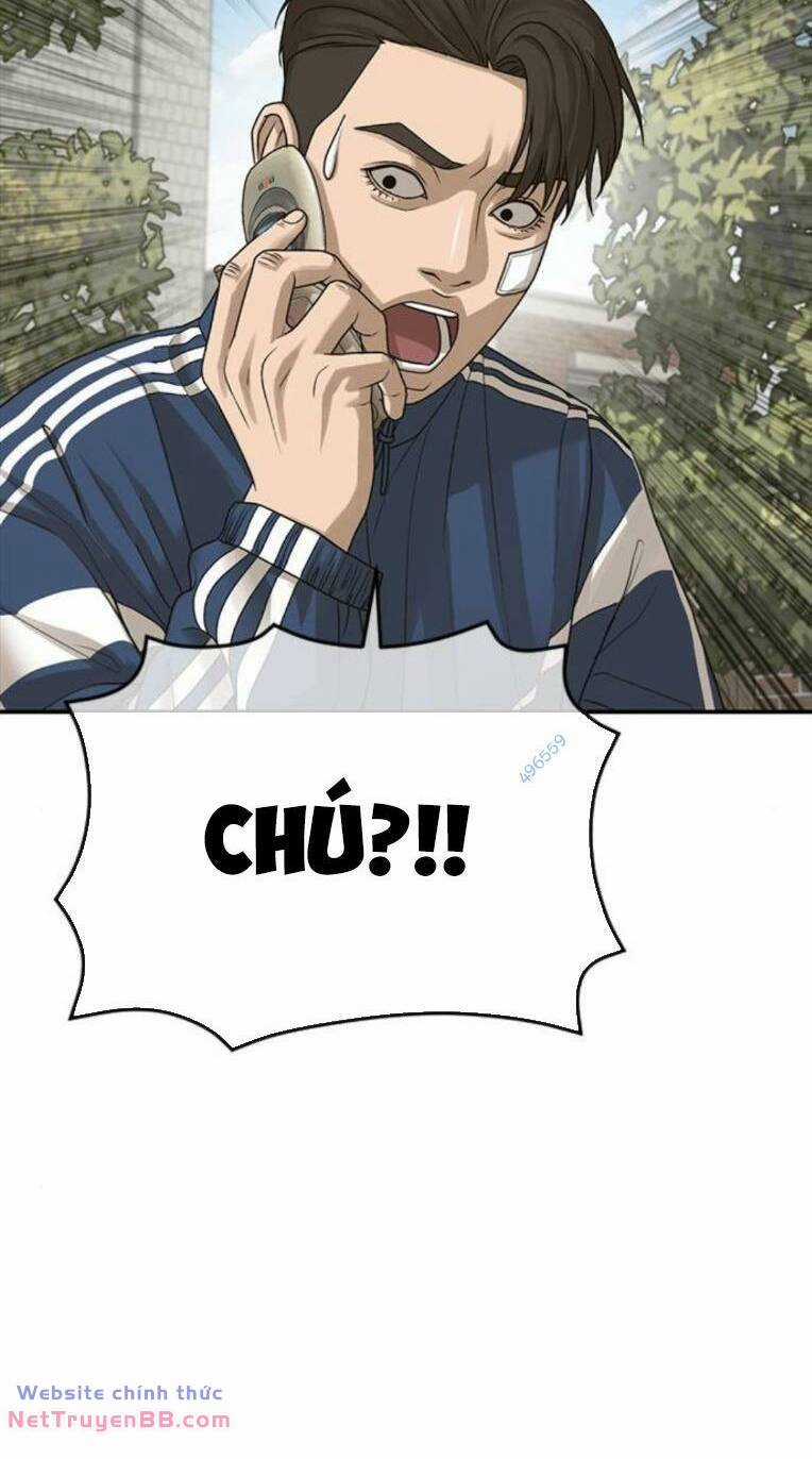 Thời Đại Ulzzang - Chapter 34 - Trang 90