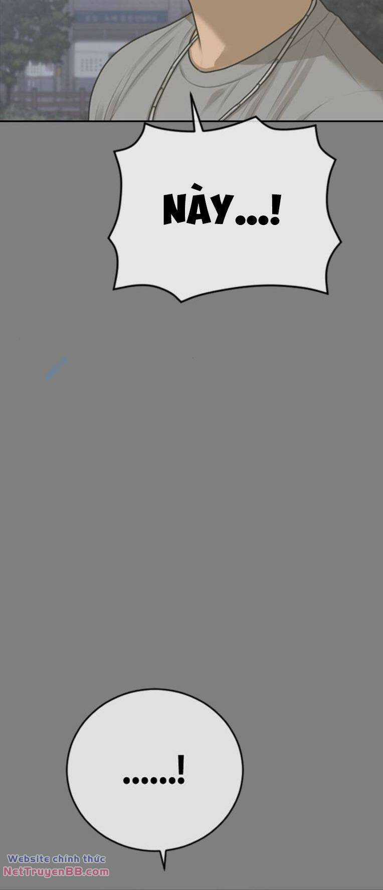 Thời Đại Ulzzang - Chapter 34 - Trang 10