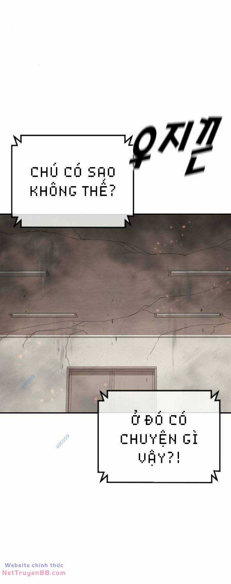 Thời Đại Ulzzang - Chapter 34 - Trang 91