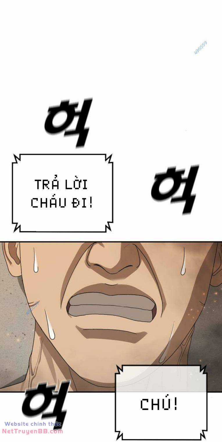 Thời Đại Ulzzang - Chapter 34 - Trang 92