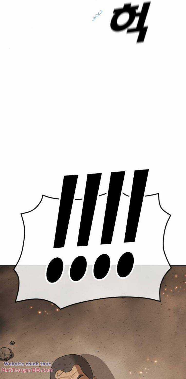 Thời Đại Ulzzang - Chapter 34 - Trang 93