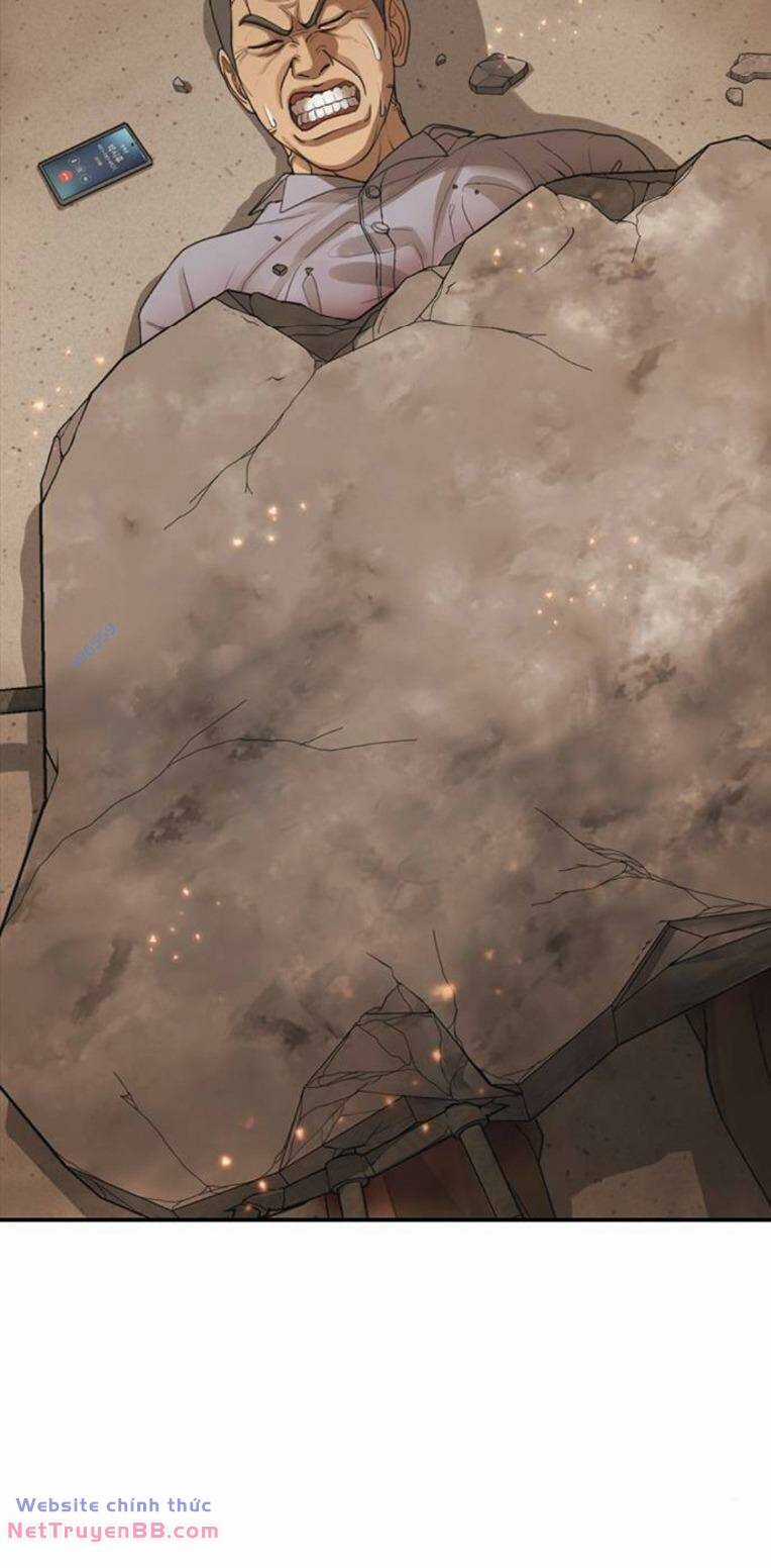 Thời Đại Ulzzang - Chapter 34 - Trang 94