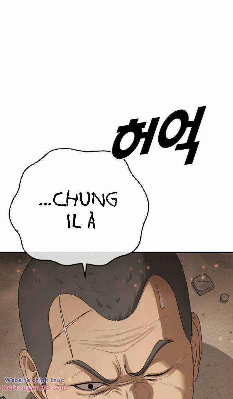 Thời Đại Ulzzang - Chapter 34 - Trang 95