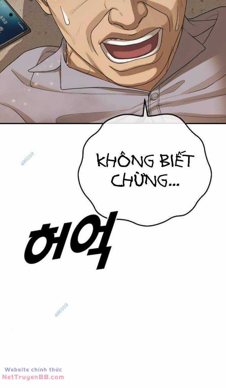 Thời Đại Ulzzang - Chapter 34 - Trang 96