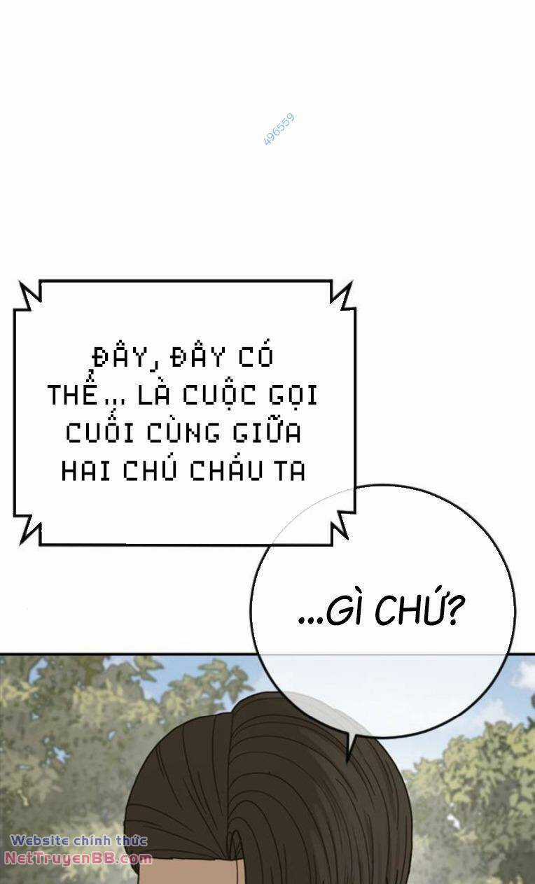 Thời Đại Ulzzang - Chapter 34 - Trang 97