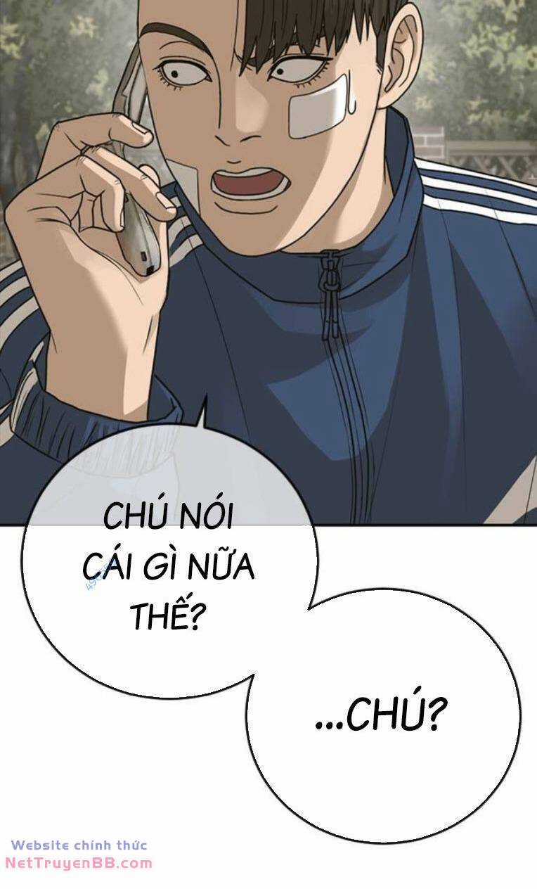 Thời Đại Ulzzang - Chapter 34 - Trang 98