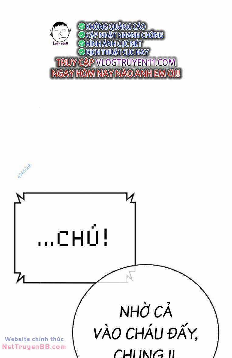 Thời Đại Ulzzang - Chapter 34 - Trang 99