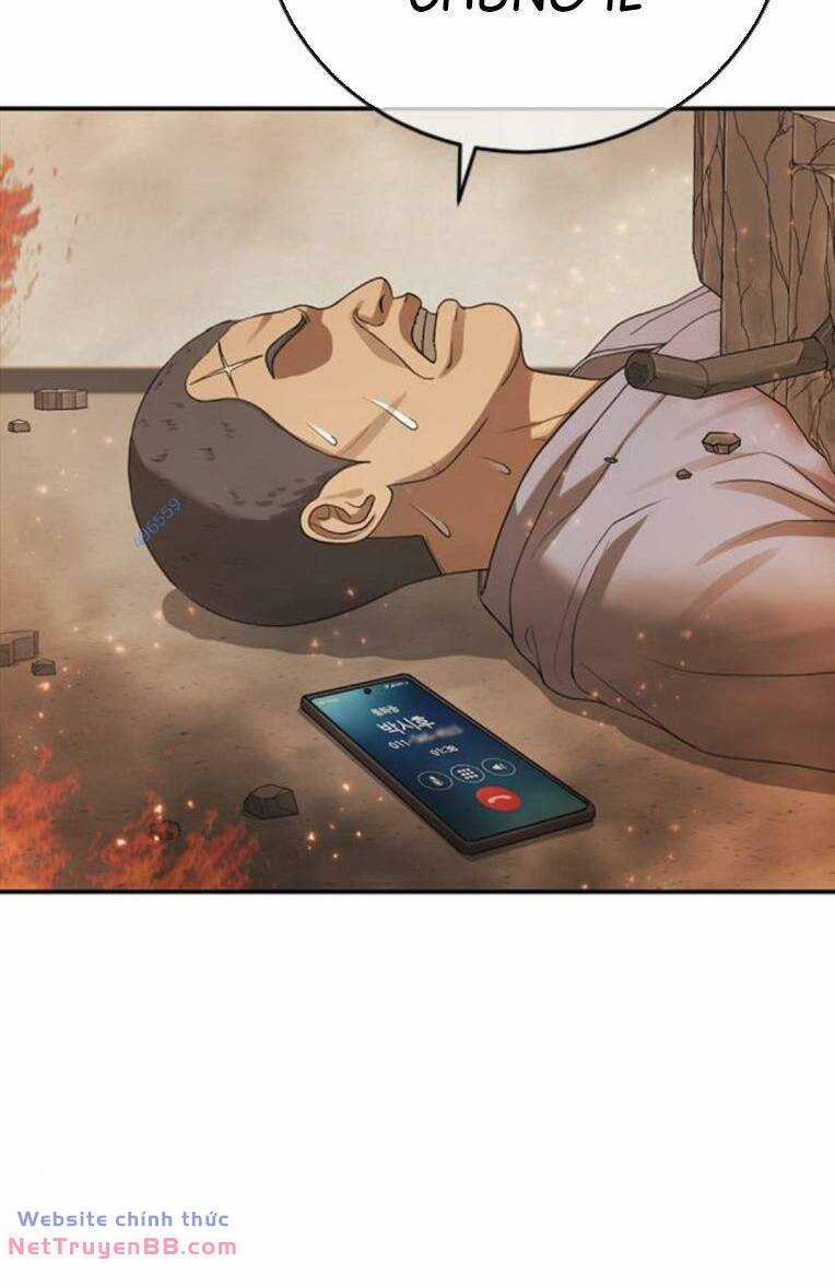 Thời Đại Ulzzang - Chapter 34 - Trang 100