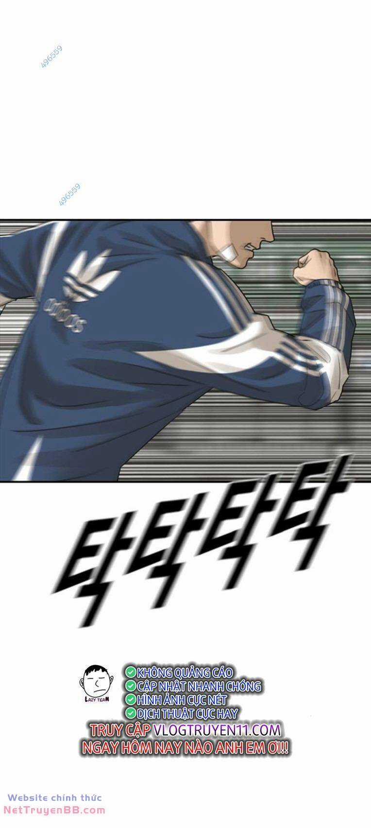 Thời Đại Ulzzang - Chapter 35 - Trang 1