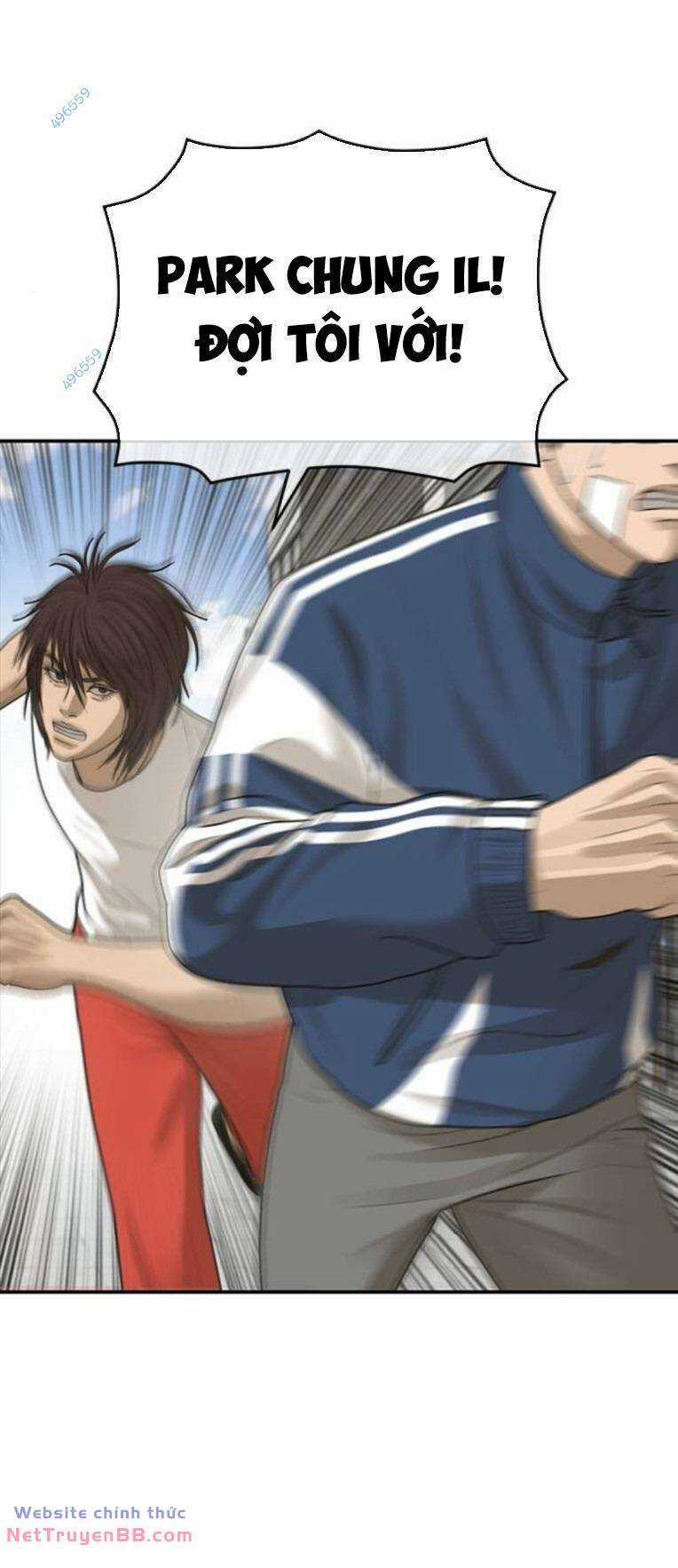 Thời Đại Ulzzang - Chapter 35 - Trang 2