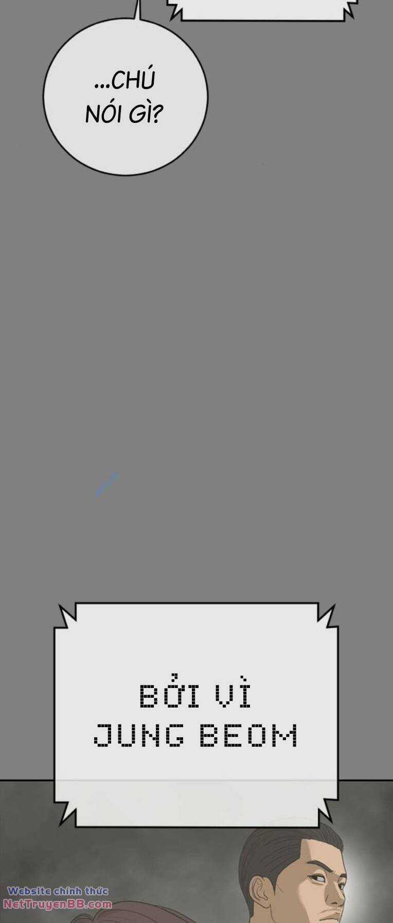 Thời Đại Ulzzang - Chapter 35 - Trang 11