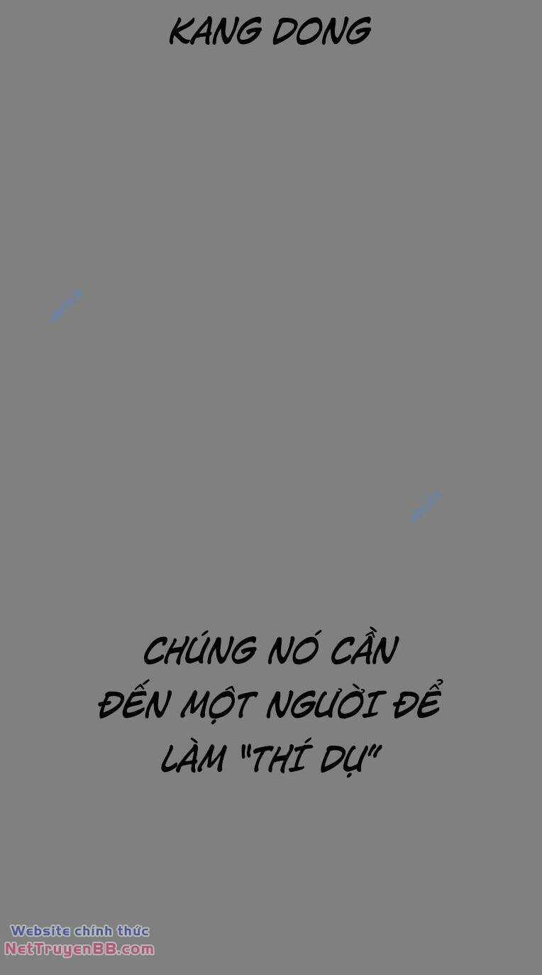 Thời Đại Ulzzang - Chapter 35 - Trang 101