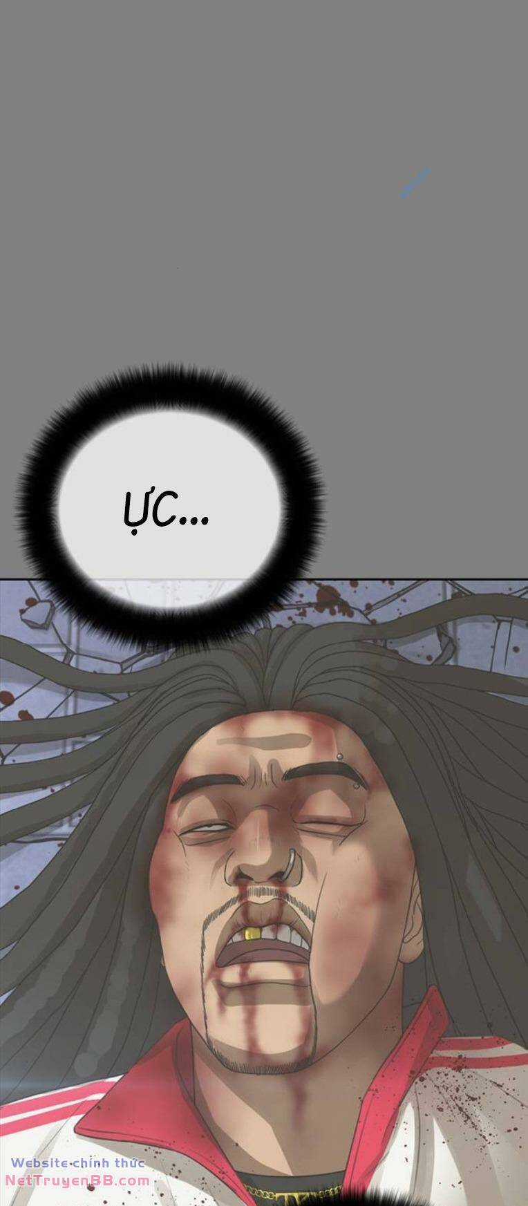 Thời Đại Ulzzang - Chapter 35 - Trang 102