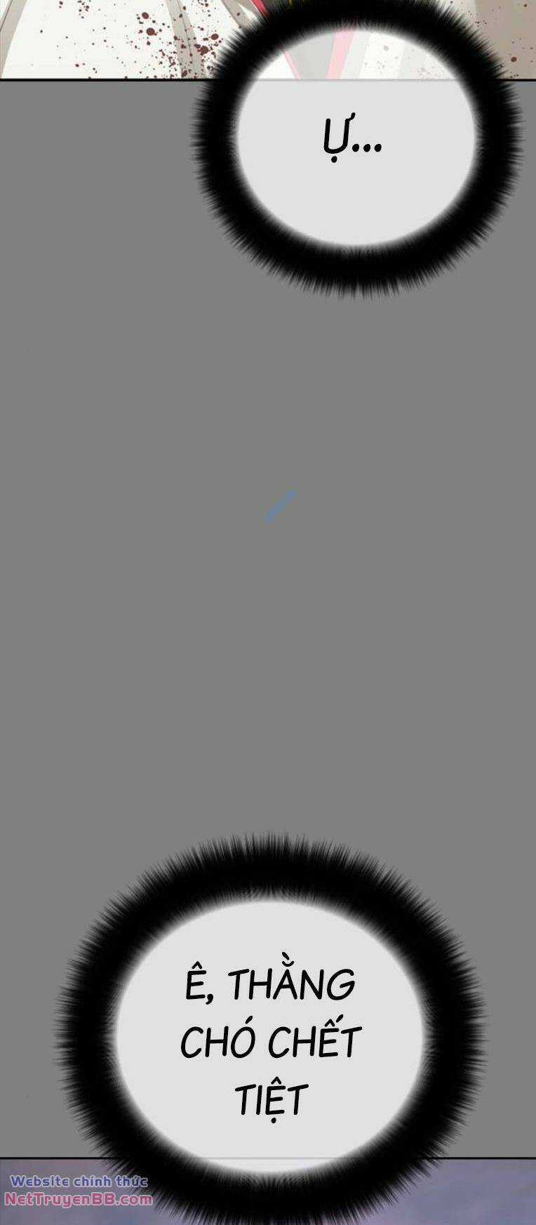 Thời Đại Ulzzang - Chapter 35 - Trang 103