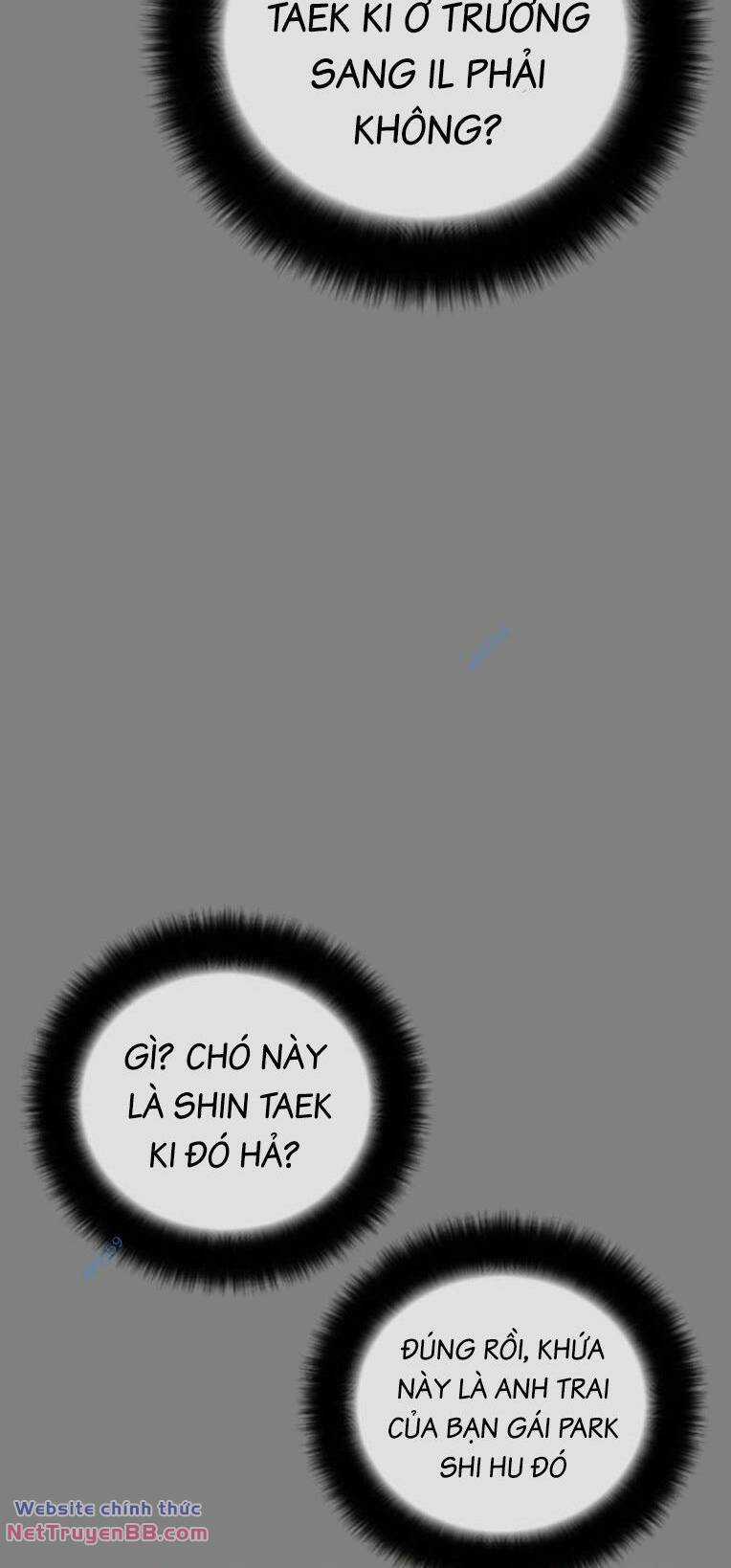 Thời Đại Ulzzang - Chapter 35 - Trang 105