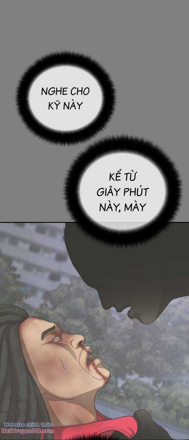 Thời Đại Ulzzang - Chapter 35 - Trang 107