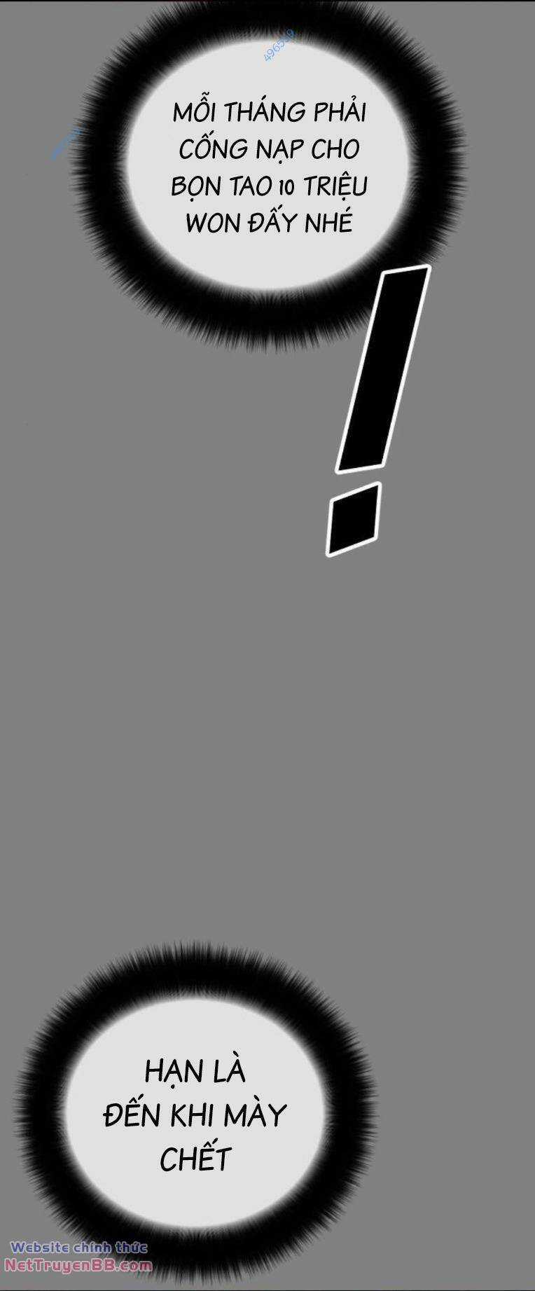 Thời Đại Ulzzang - Chapter 35 - Trang 108