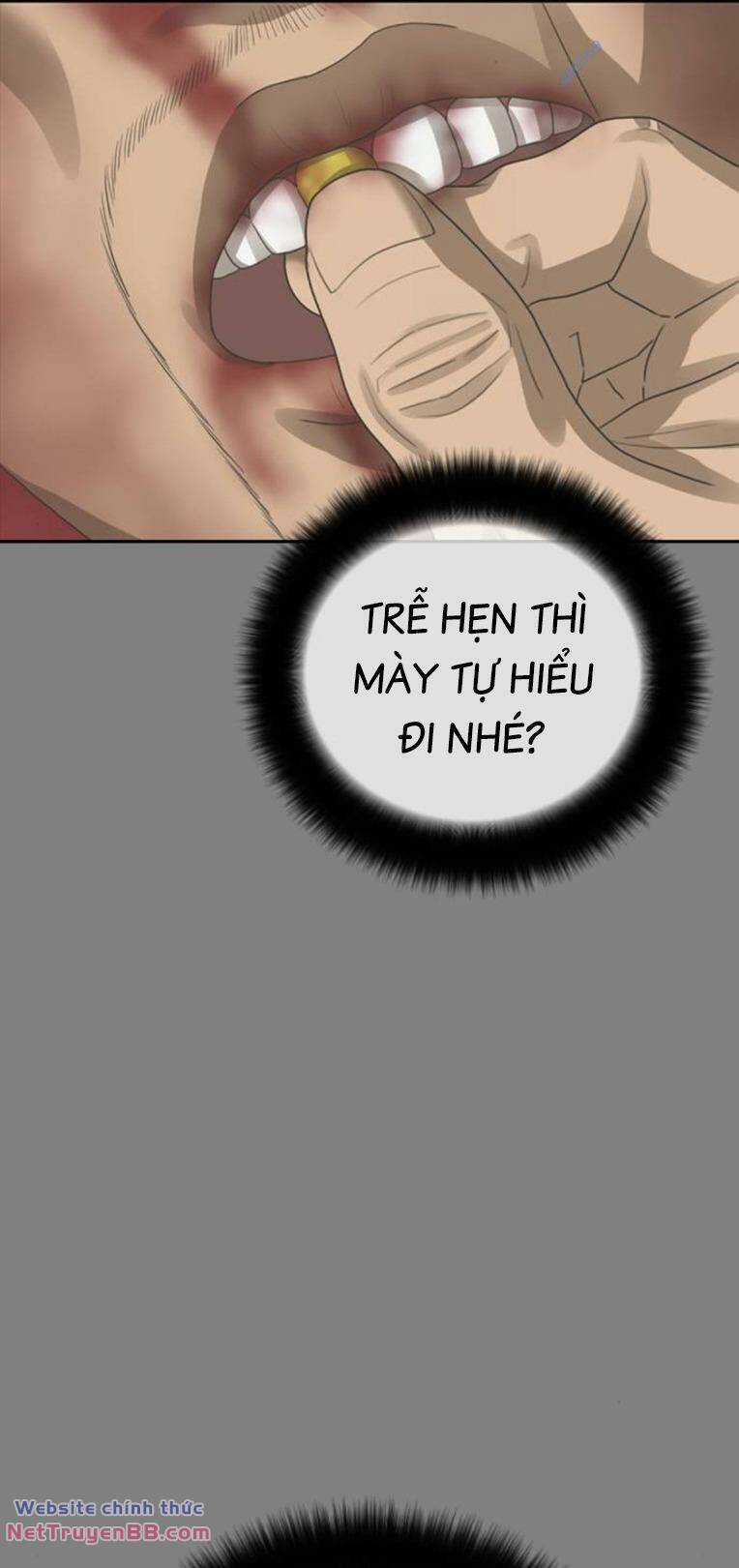 Thời Đại Ulzzang - Chapter 35 - Trang 109