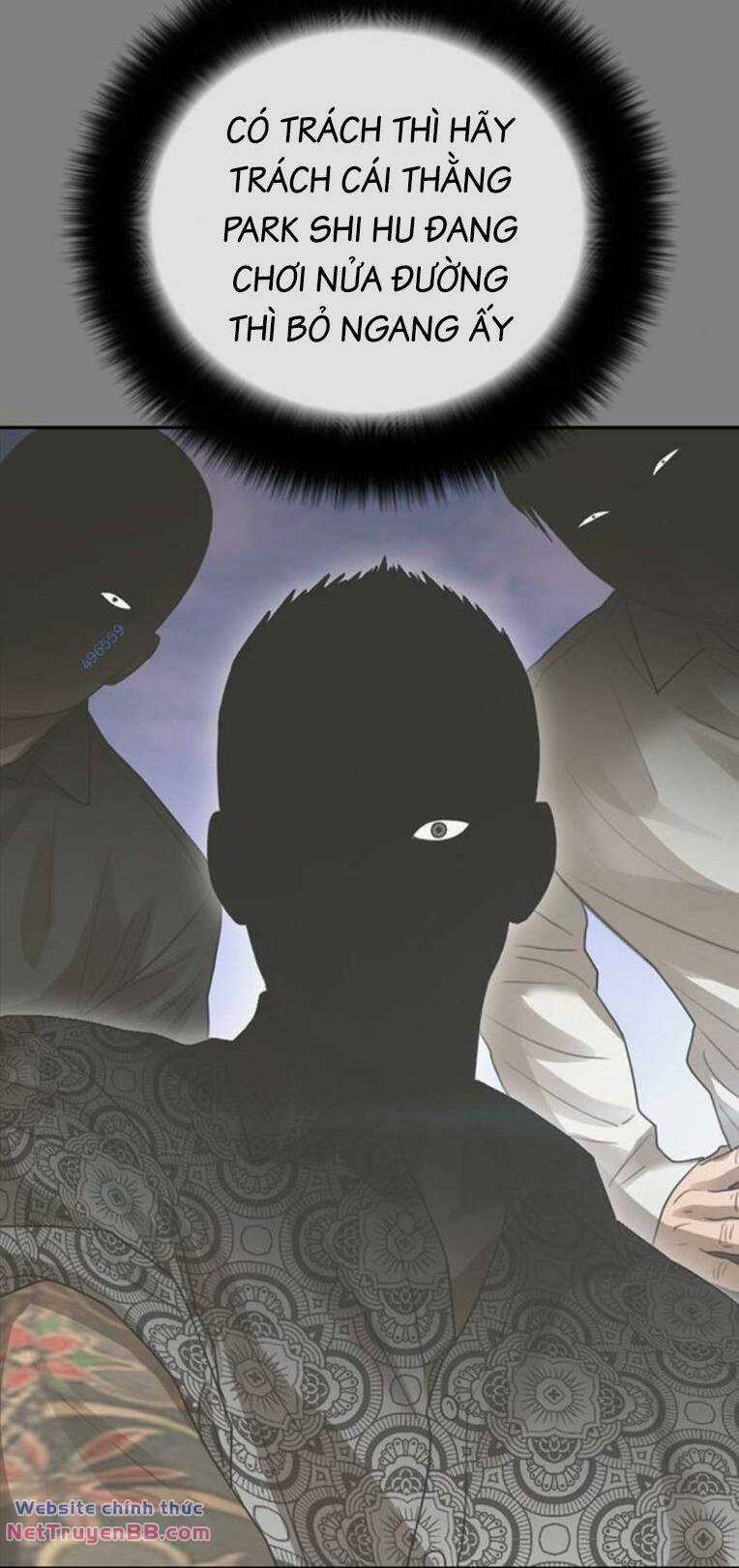 Thời Đại Ulzzang - Chapter 35 - Trang 110