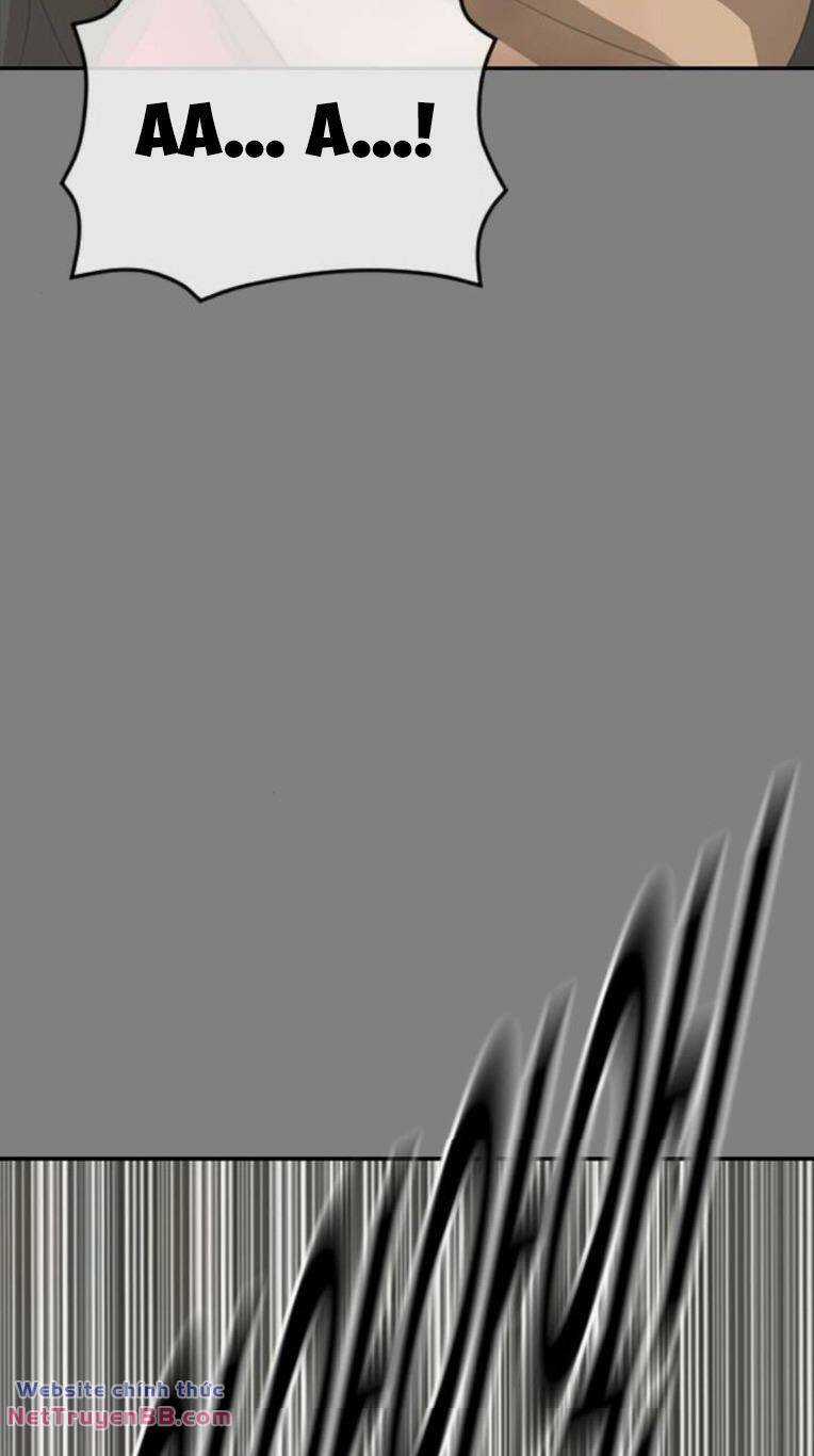 Thời Đại Ulzzang - Chapter 35 - Trang 112